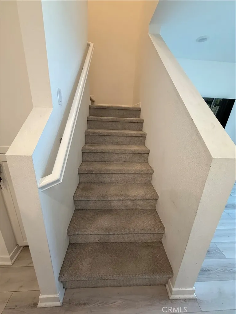 1364 Anise Way Upland, CA 91786