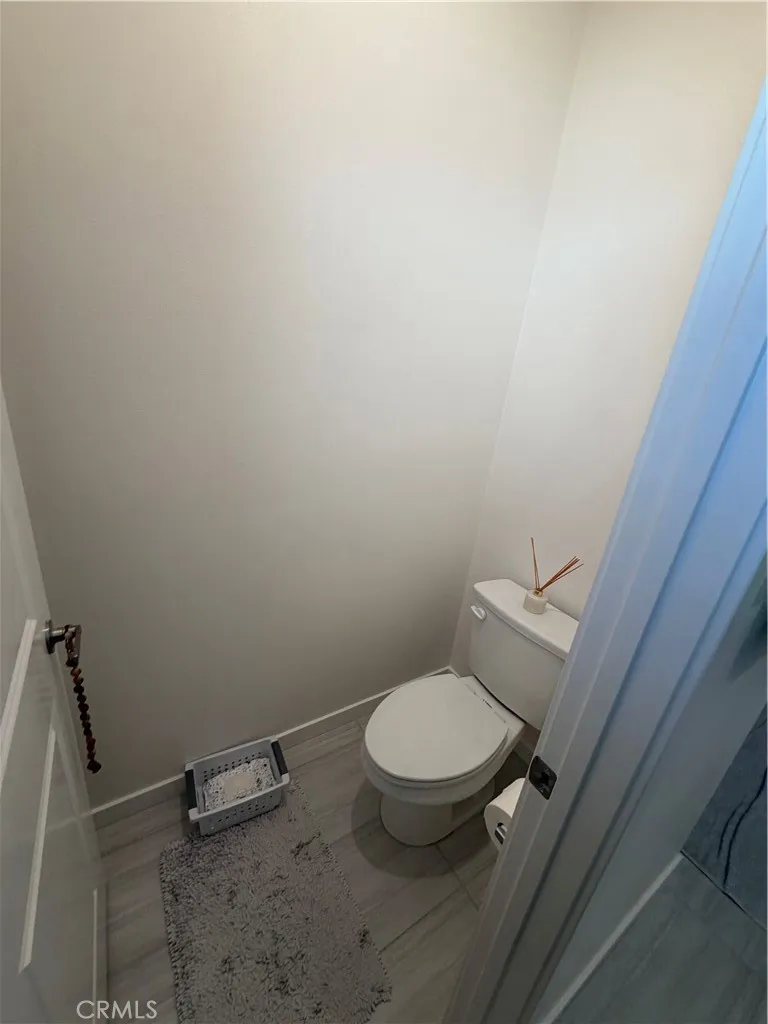 1364 Anise Way Upland, CA 91786