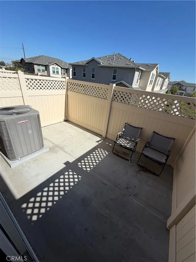 1364 Anise Way Upland, CA 91786