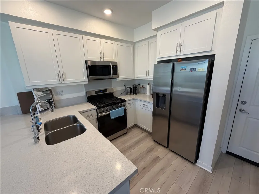 1364 Anise Way Upland, CA 91786