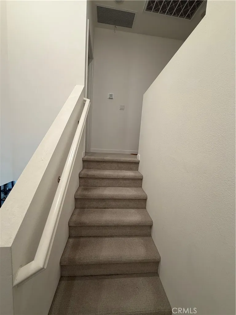 1364 Anise Way Upland, CA 91786