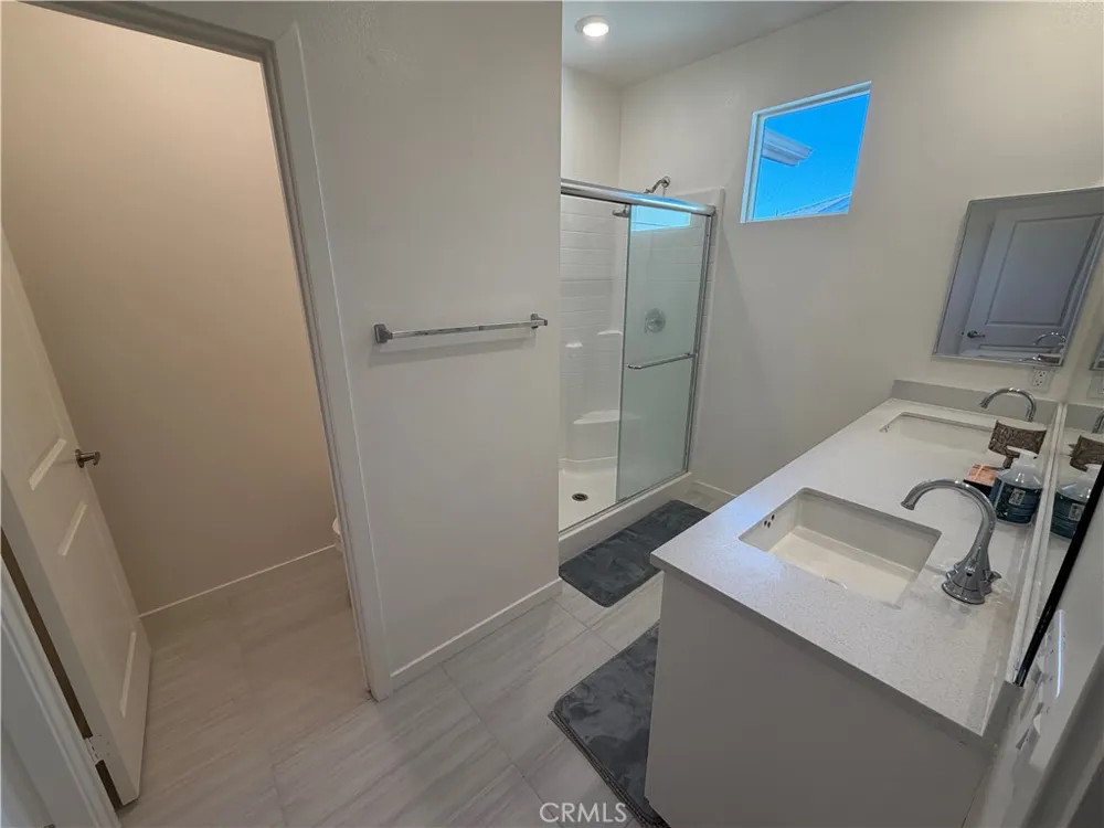 1364 Anise Way Upland, CA 91786