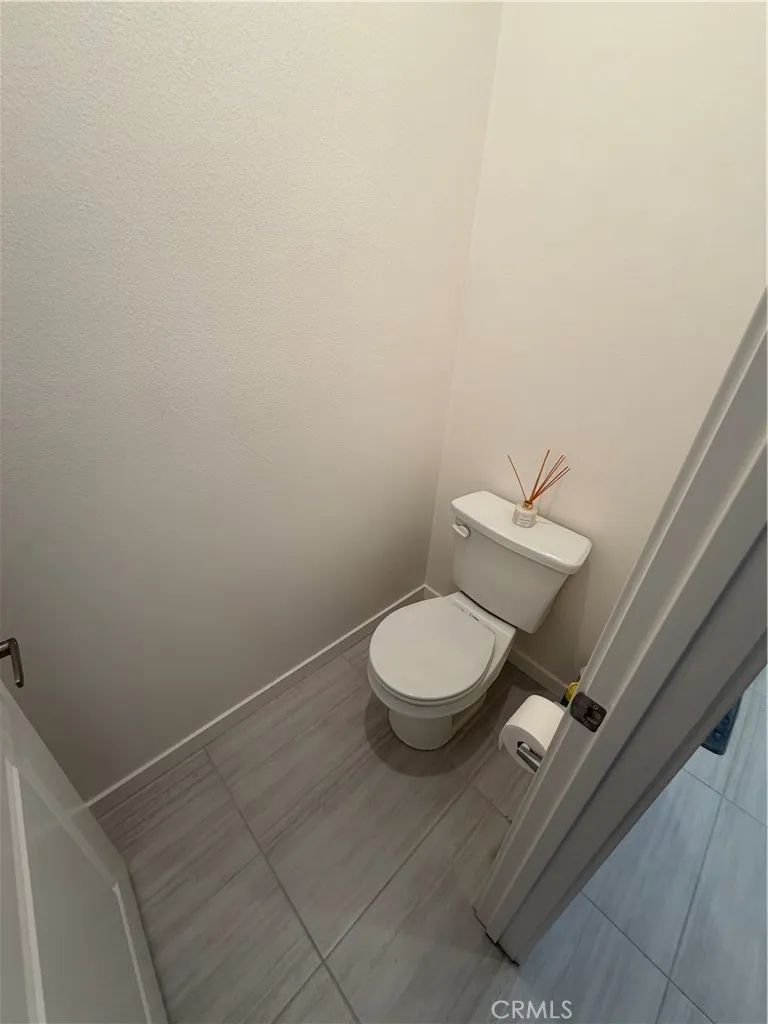 1364 Anise Way Upland, CA 91786