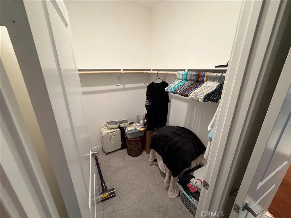 1364 Anise Way Upland, CA 91786