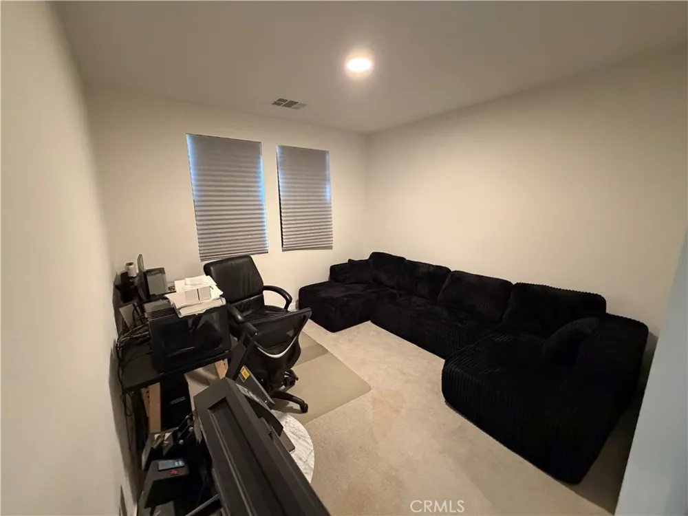 1364 Anise Way Upland, CA 91786