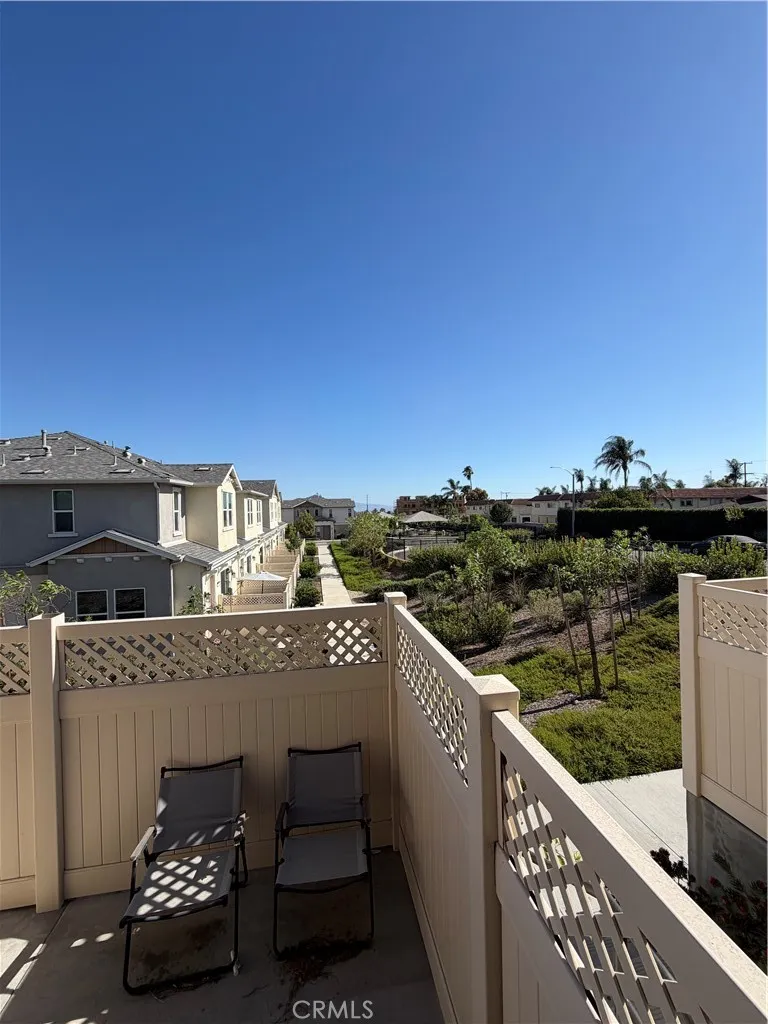 1364 Anise Way Upland, CA 91786