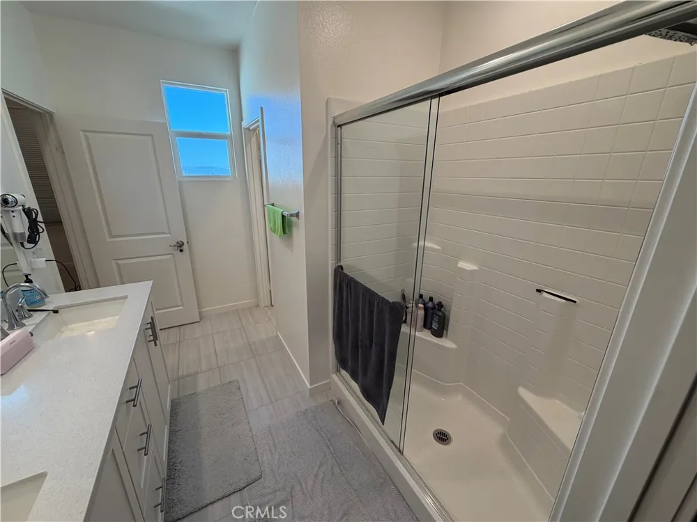 1364 Anise Way Upland, CA 91786