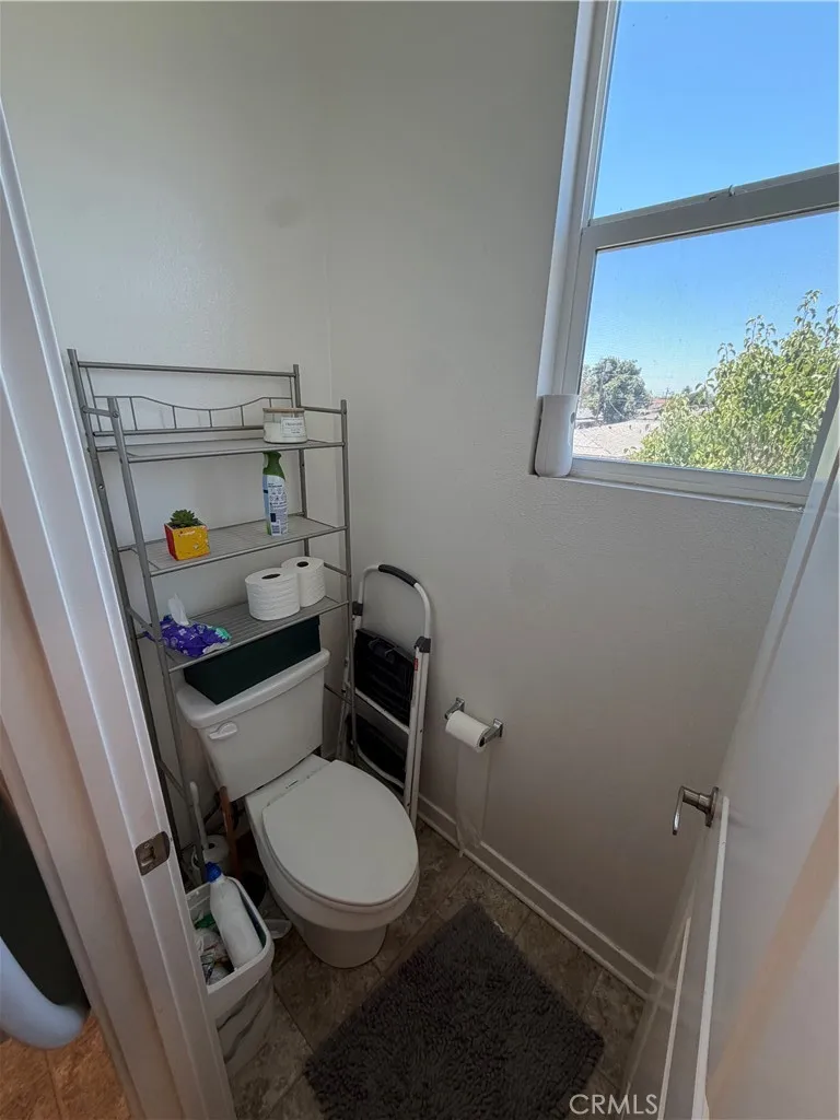 1374 Chervil Way Upland, CA 91786