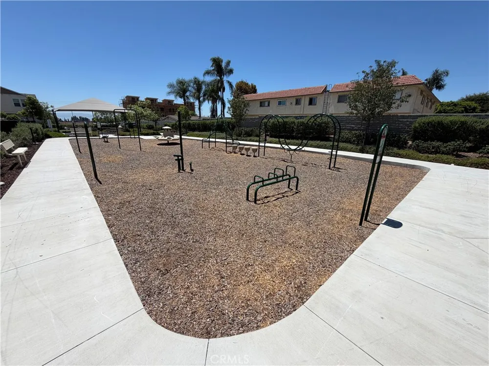 1374 Chervil Way Upland, CA 91786