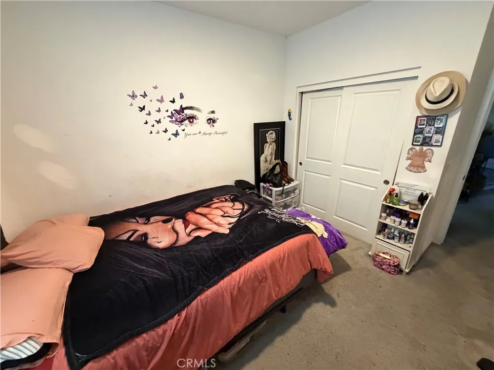 1374 Chervil Way Upland, CA 91786