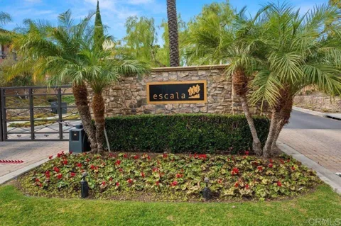 2552 Escala Cir