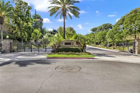 2552 Escala Cir