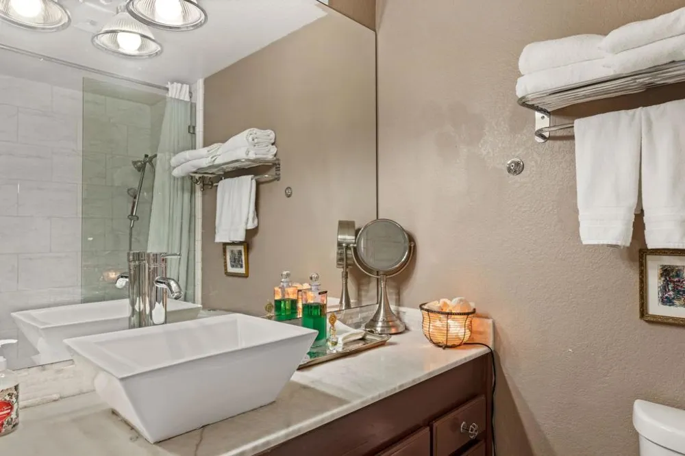 31200 Landau Boulevard #607 Cathedral City, CA 92234
