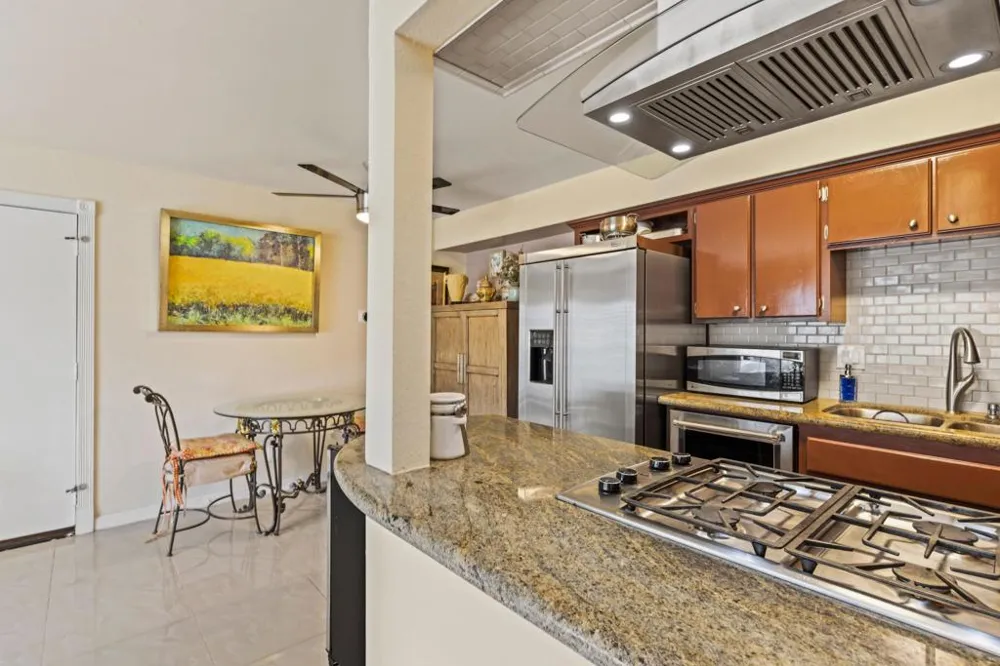 31200 Landau Boulevard #607 Cathedral City, CA 92234