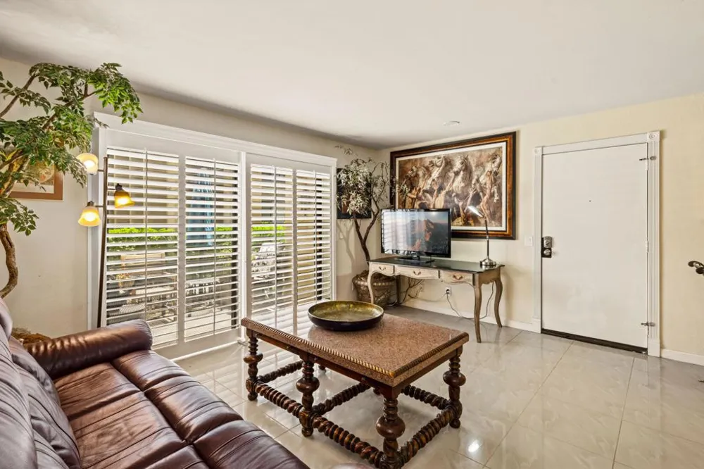 31200 Landau Boulevard #607 Cathedral City, CA 92234