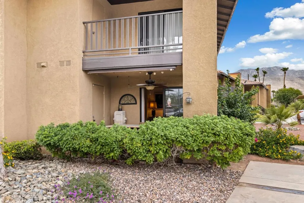 31200 Landau Boulevard #607 Cathedral City, CA 92234