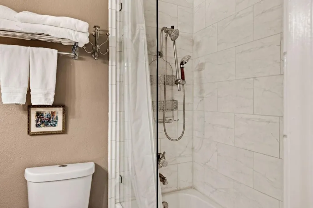 31200 Landau Boulevard #607 Cathedral City, CA 92234