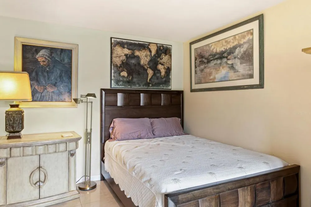 31200 Landau Boulevard #607 Cathedral City, CA 92234