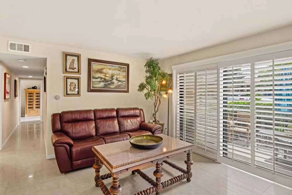 31200 Landau Boulevard #607 Cathedral City, CA 92234