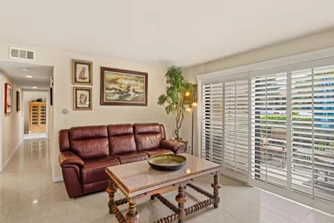 31200 Landau Boulevard #607