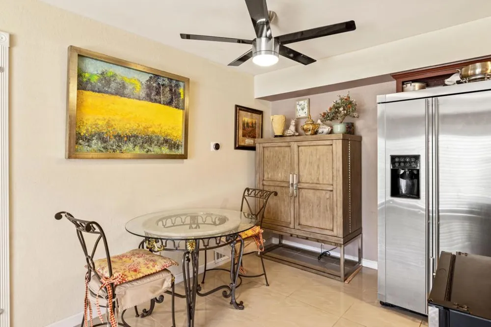 31200 Landau Boulevard #607 Cathedral City, CA 92234