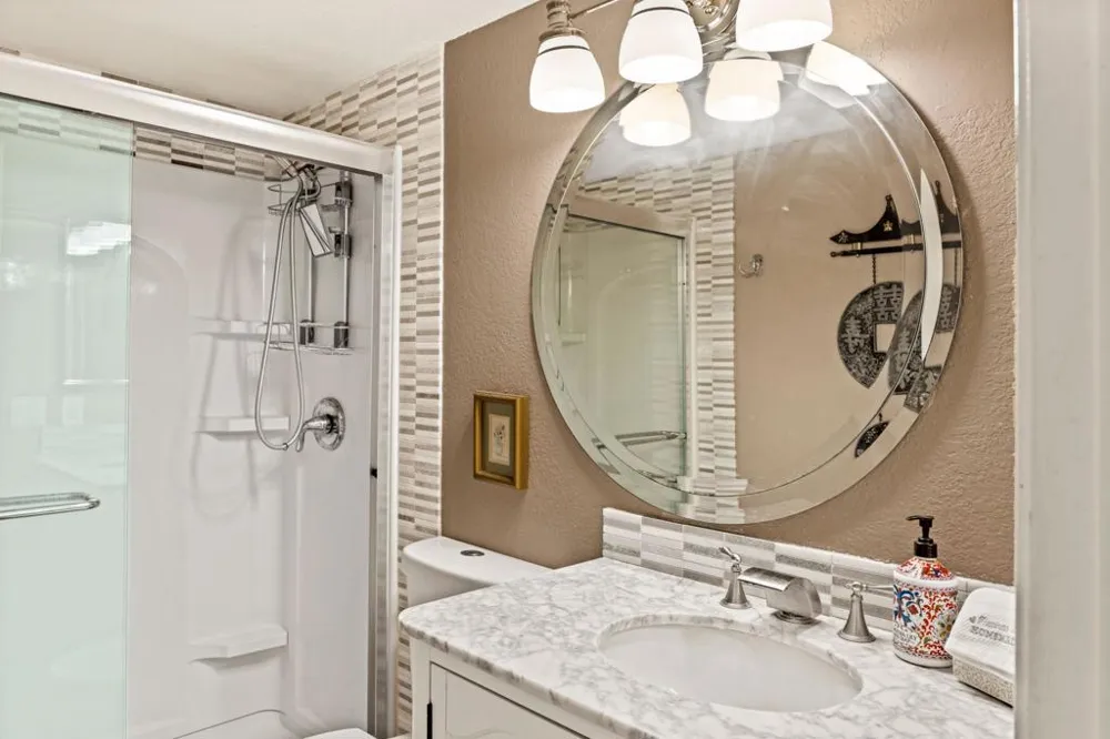31200 Landau Boulevard #607 Cathedral City, CA 92234