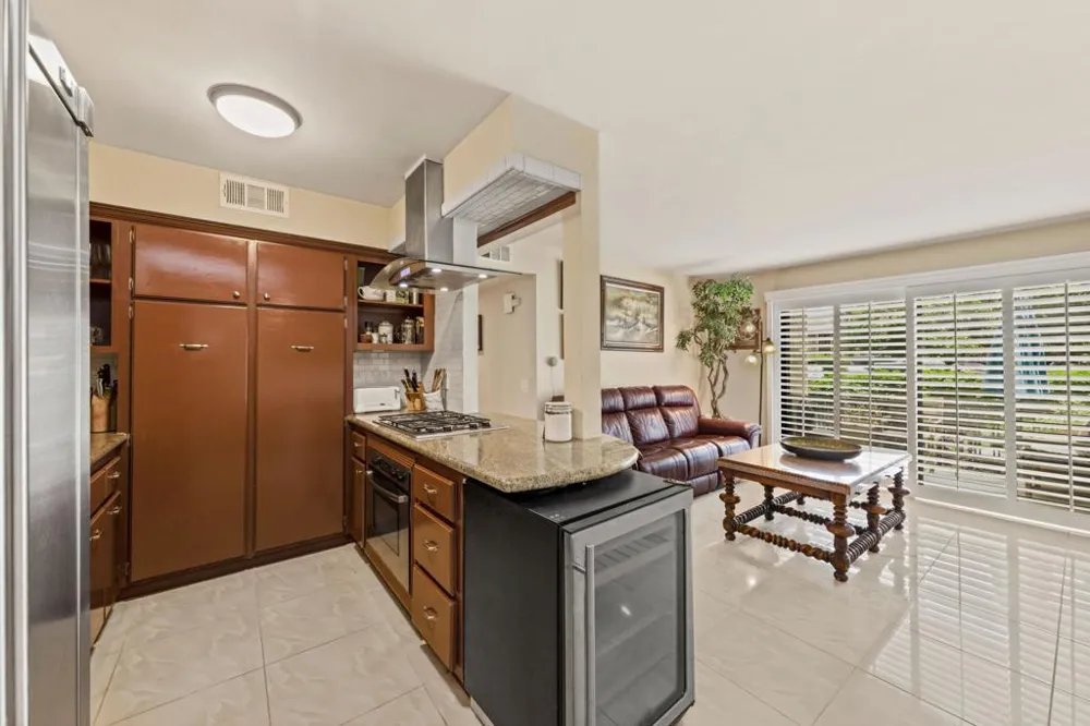 31200 Landau Boulevard #607 Cathedral City, CA 92234
