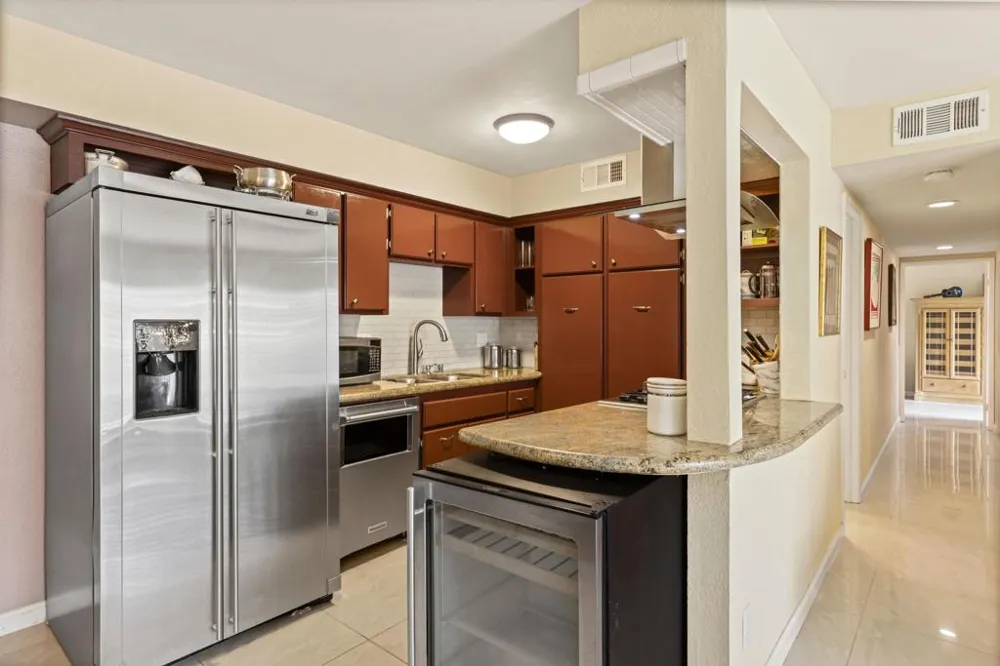 31200 Landau Boulevard #607 Cathedral City, CA 92234