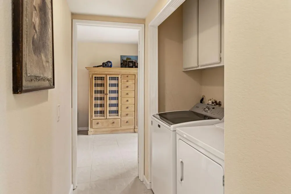 31200 Landau Boulevard #607 Cathedral City, CA 92234