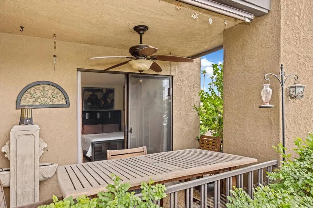31200 Landau Boulevard #607 Cathedral City, CA 92234