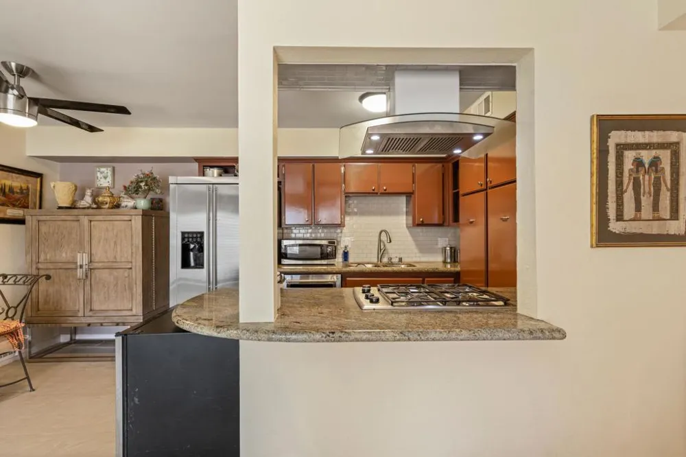 31200 Landau Boulevard #607 Cathedral City, CA 92234