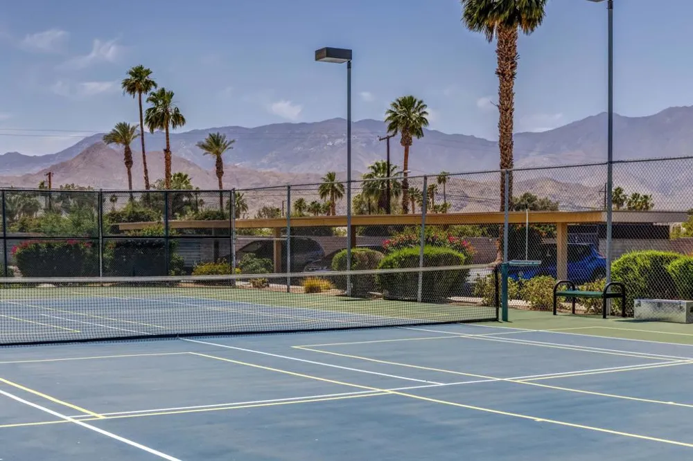 31200 Landau Boulevard #607 Cathedral City, CA 92234