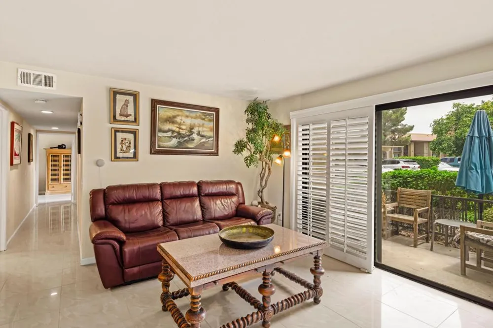 31200 Landau Boulevard #607 Cathedral City, CA 92234