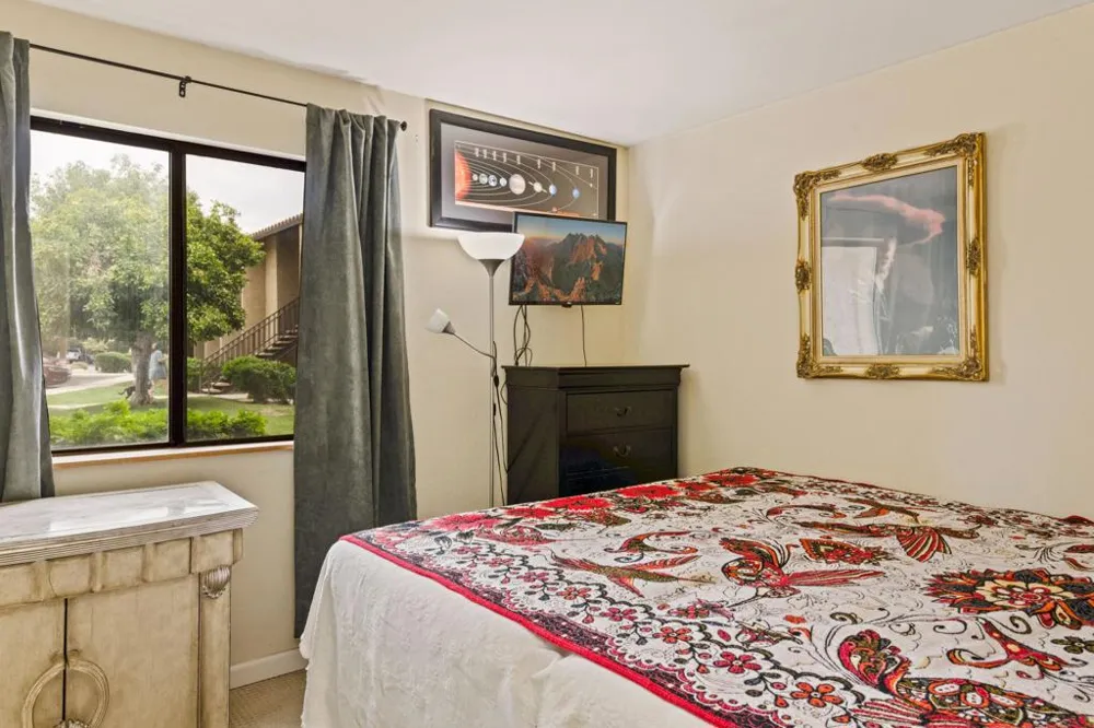 31200 Landau Boulevard #607 Cathedral City, CA 92234
