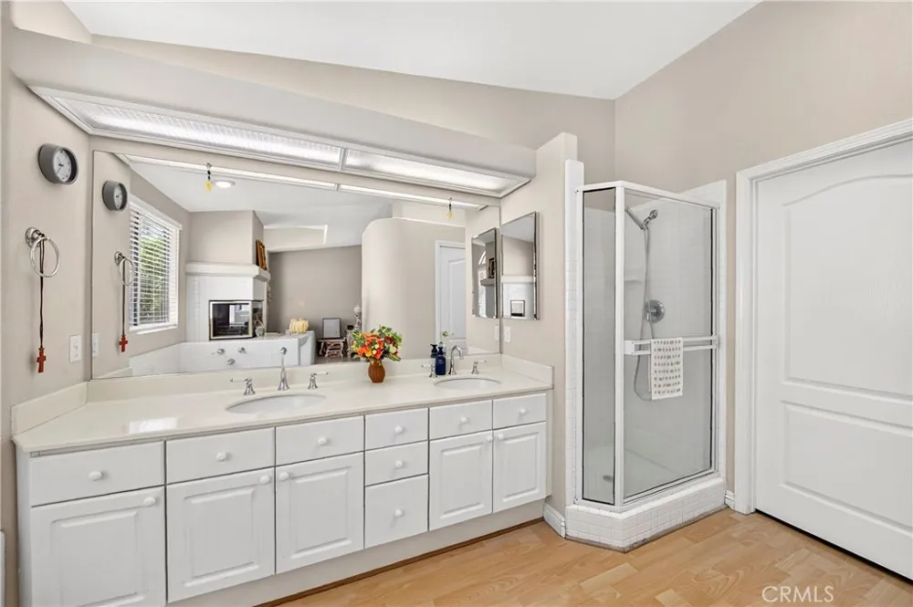 2801 Sepulveda #8 Torrance, CA 90505