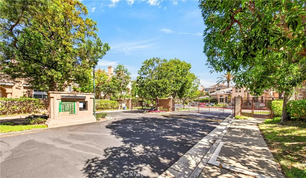 2801 Sepulveda #8 Torrance, CA 90505