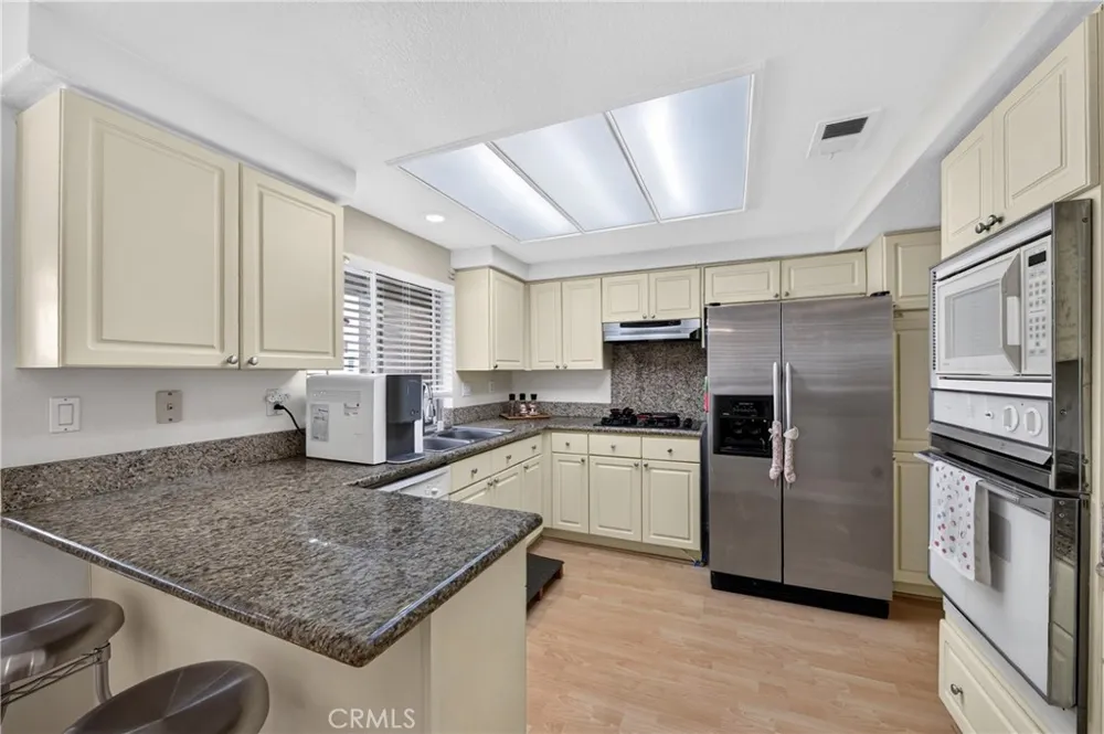 2801 Sepulveda #8 Torrance, CA 90505