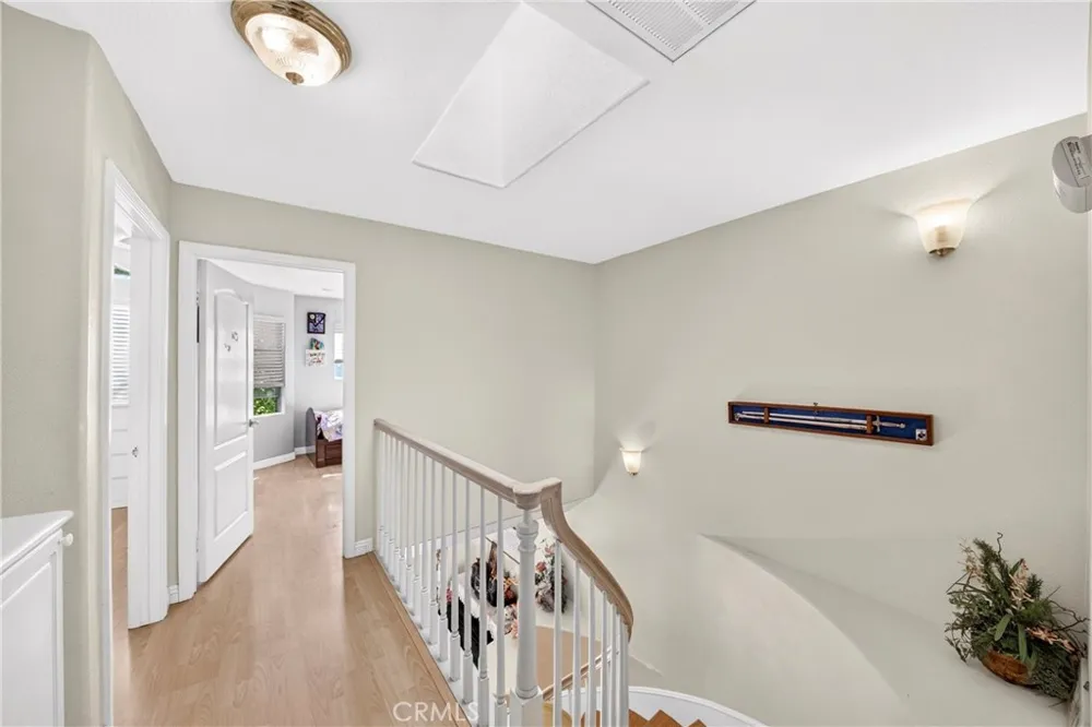 2801 Sepulveda #8 Torrance, CA 90505