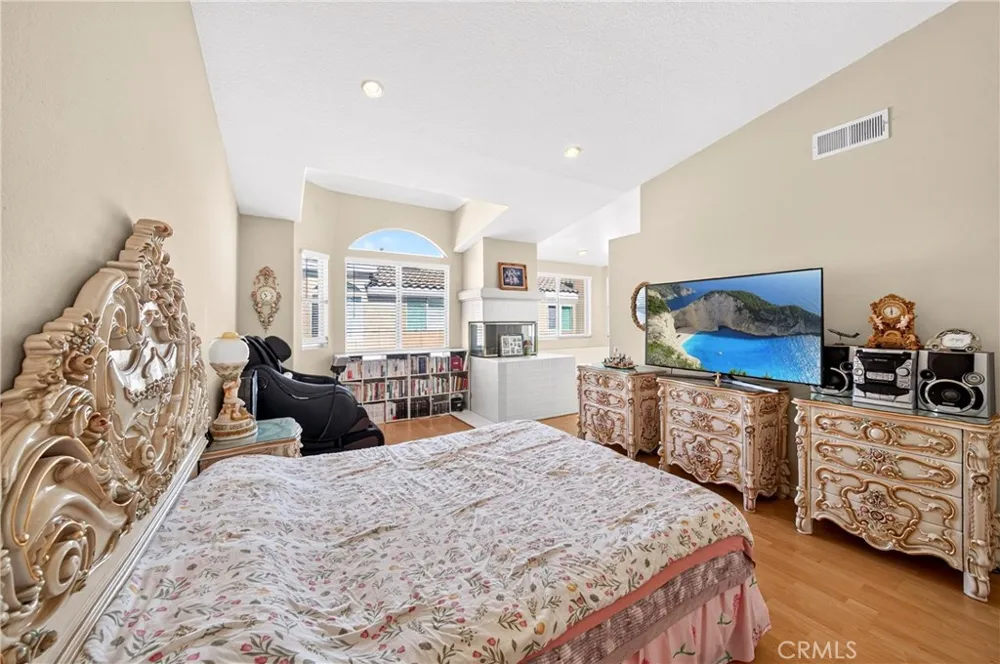 2801 Sepulveda #8 Torrance, CA 90505