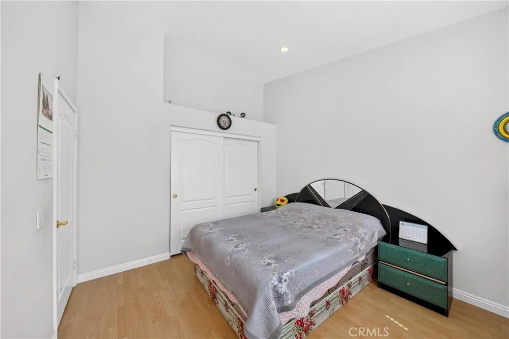 2801 Sepulveda #8 Torrance, CA 90505