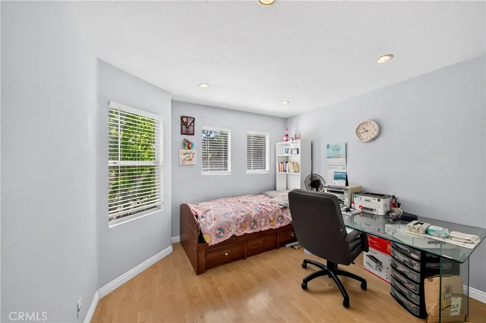 2801 Sepulveda #8 Torrance, CA 90505