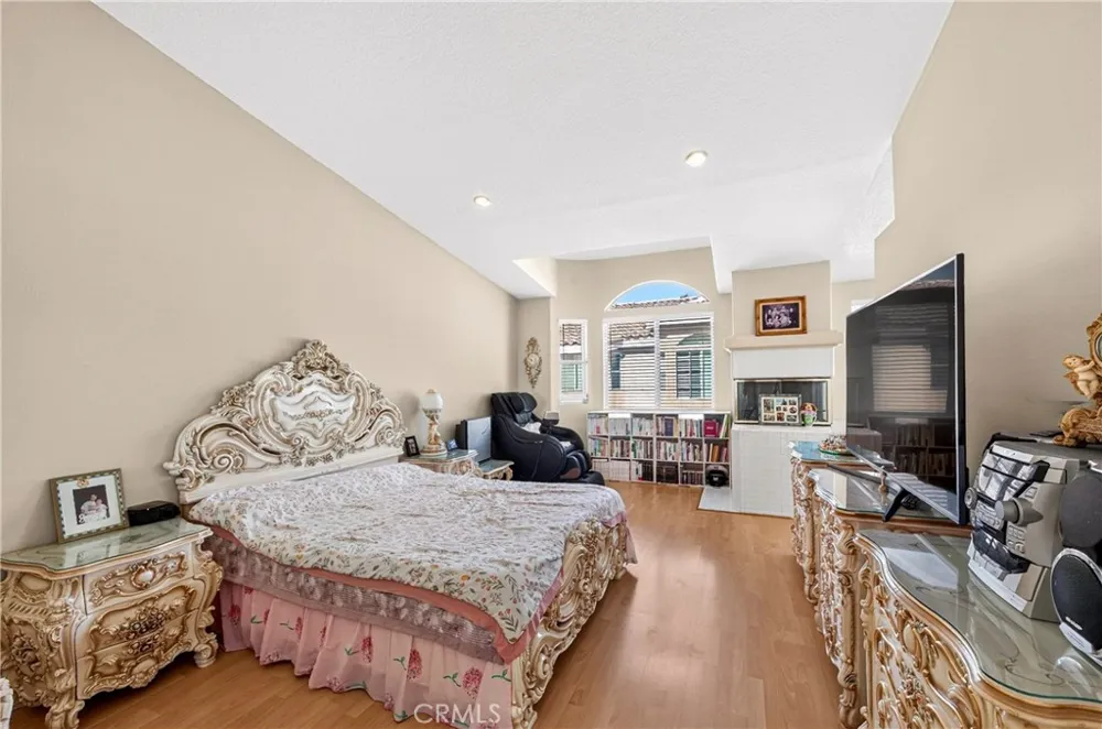 2801 Sepulveda #8 Torrance, CA 90505