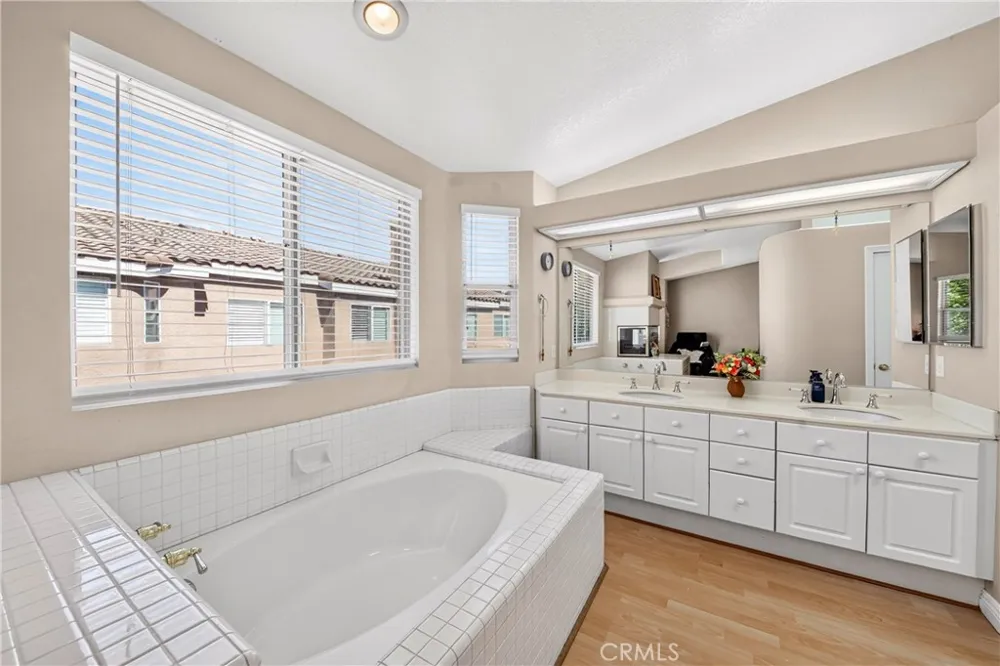 2801 Sepulveda #8 Torrance, CA 90505