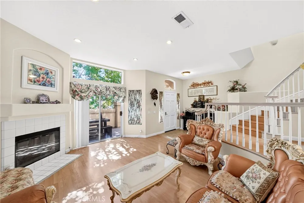 2801 Sepulveda #8 Torrance, CA 90505