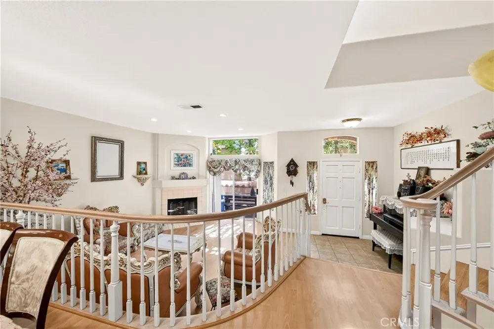 2801 Sepulveda #8 Torrance, CA 90505