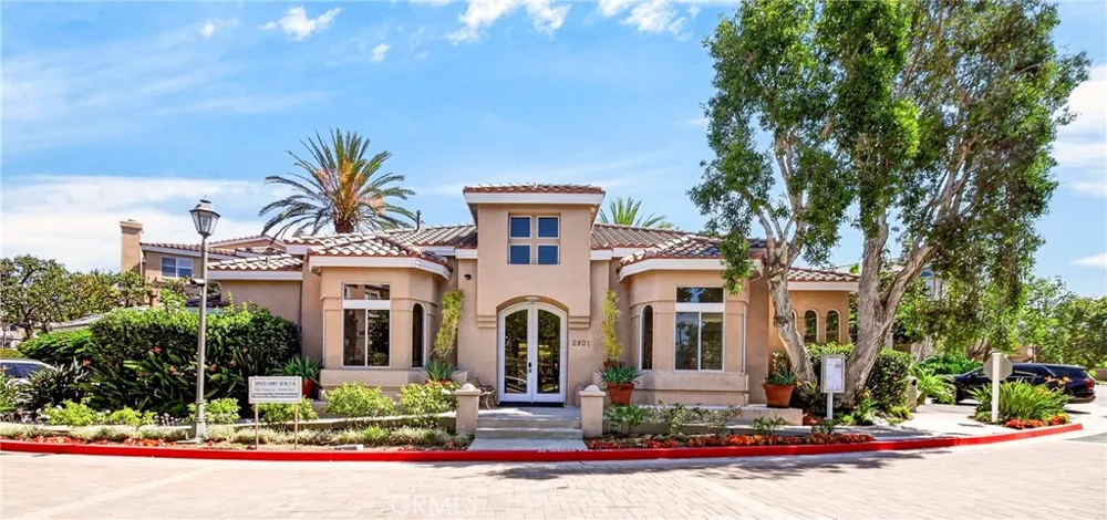 2801 Sepulveda #8 Torrance, CA 90505