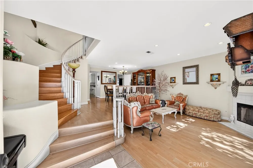 2801 Sepulveda #8 Torrance, CA 90505