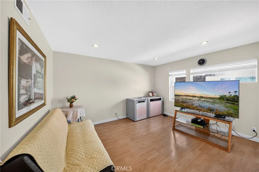 2801 Sepulveda #8 Torrance, CA 90505