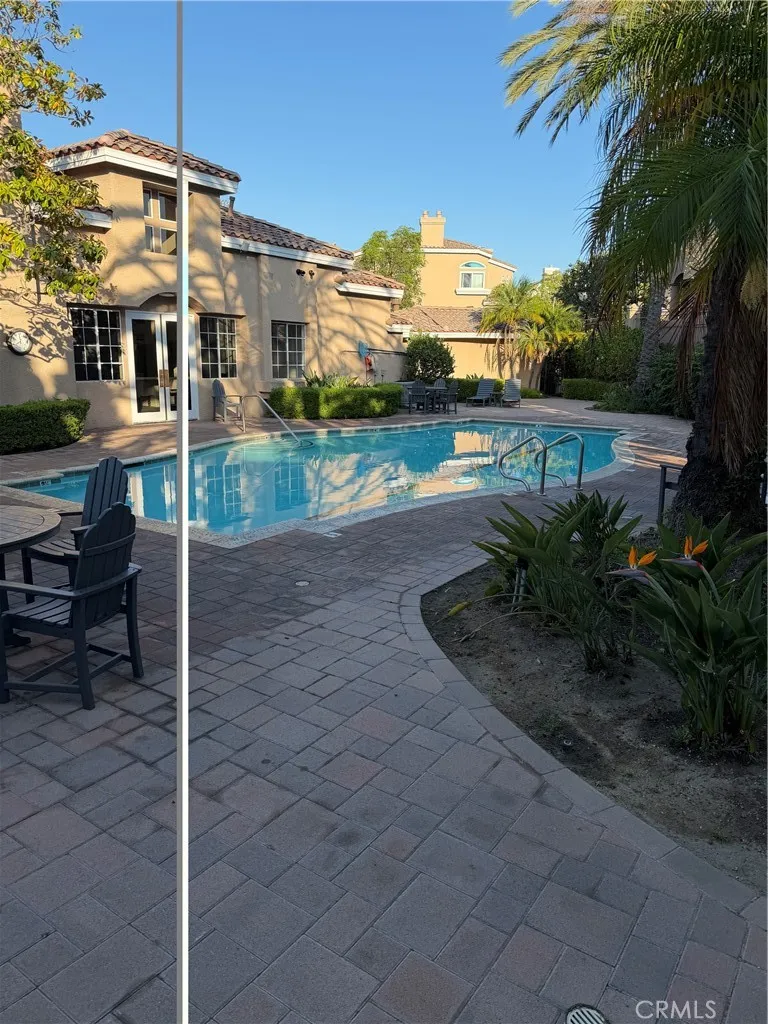 2801 Sepulveda #8 Torrance, CA 90505