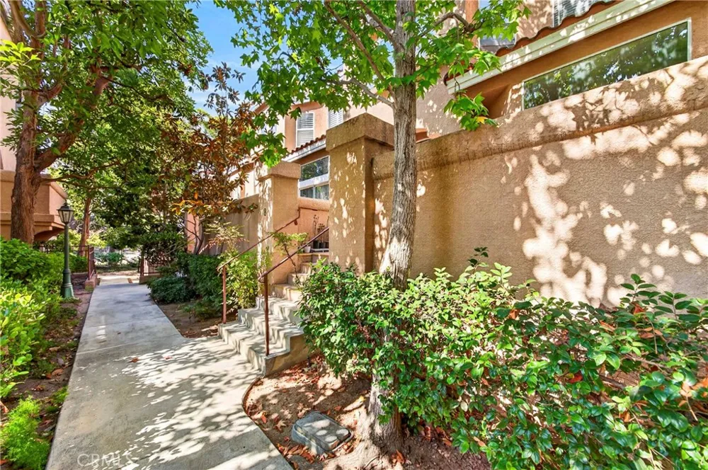 2801 Sepulveda #8 Torrance, CA 90505